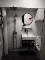 Blk 183 Pasir Ris Street 11 (Pasir Ris), HDB 5 Rooms #576305231